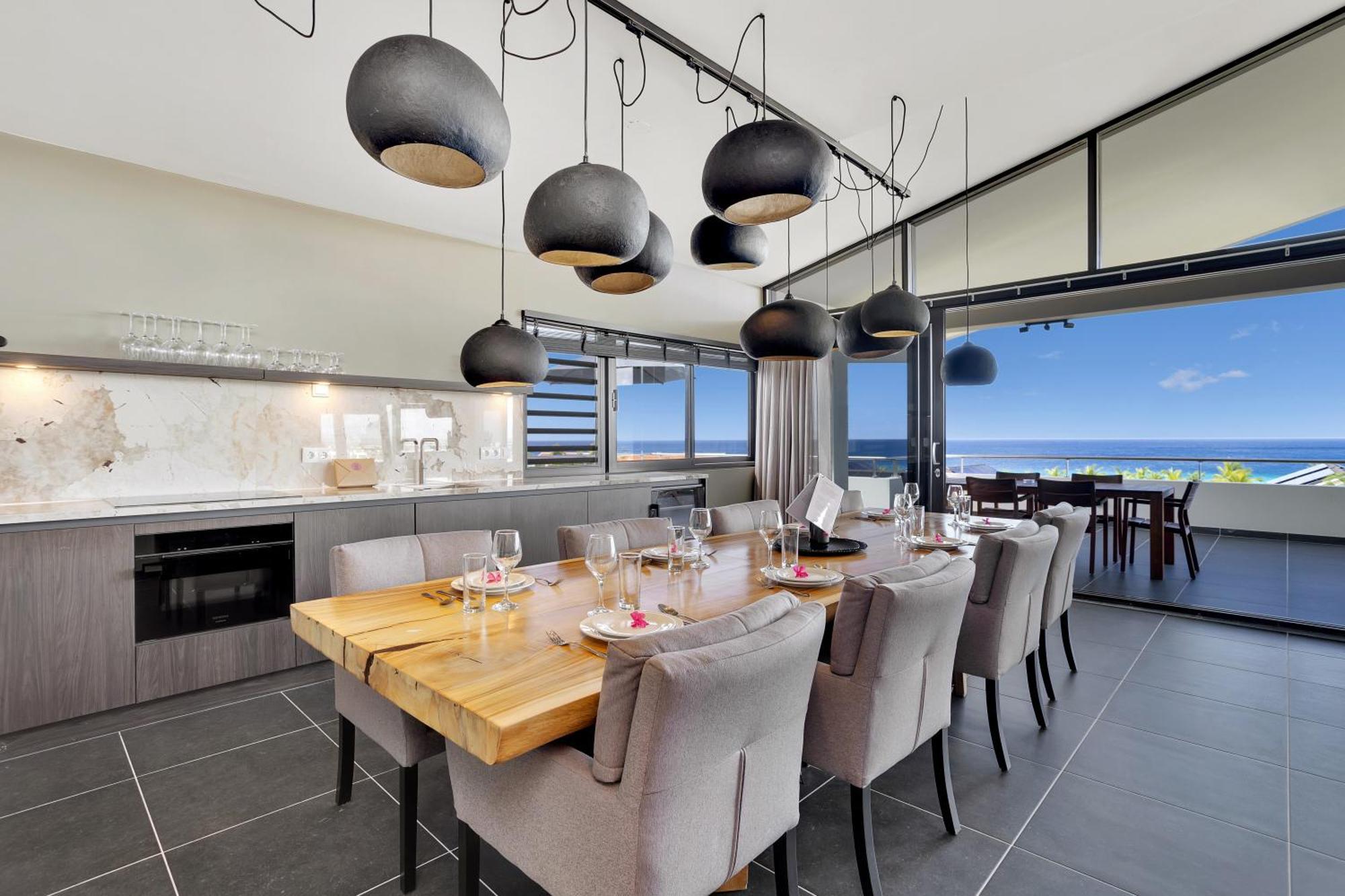 Delfins Beach Resort Bonaire, Tapestry Collection By Hilton Kralendijk  Exterior foto